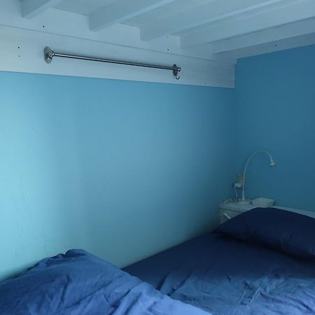 Hostel Nabla Niijimamura Екстер'єр фото